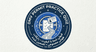 DMV Quiz logo